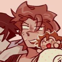 𐂯 𝓖AFART ◟ (@gafarnoot) 's Twitter Profile Photo 𐂯 𝓖AFART ◟ (@gafarnoot) 's Twitter Profile Photo