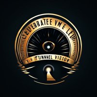 Tunnel vision (@tunnelvision25) 's Twitter Profile Photo Tunnel vision (@tunnelvision25) 's Twitter Profile Photo