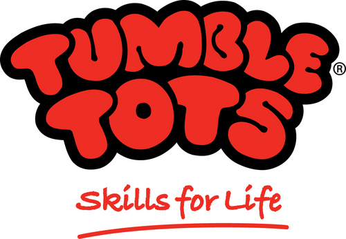 Tumble Tots. Designed to develop children's physical skills of agility, balance, co-ordination and climbing for ages 6 month-7 yrs. Call 07800532227 for trial