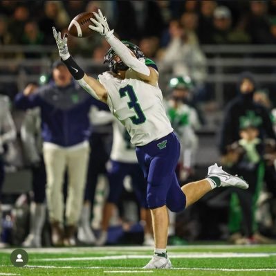Joey Ridolfi Profile