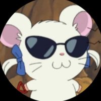 ixch ₊ ⊹ (@pashmixch) 's Twitter Profile