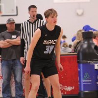 Kooper (@koophenderson3) 's Twitter Profile