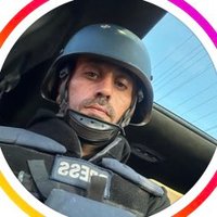 emadbadwan (@emadbadwan5) 's Twitter Profile