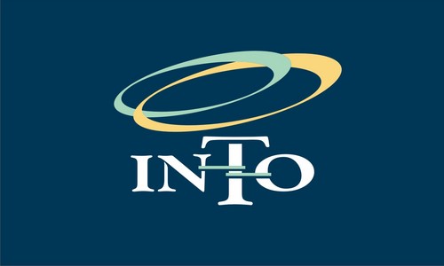 into_br's profile picture. Instituto Nacional de Traumatologia e Ortopedia - Into