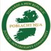 Poblacht Nua (@poblachtnua32) Twitter profile photo Poblacht Nua (@poblachtnua32) Twitter profile photo