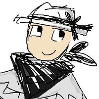 xuwawa (@xuwauwaa) 's Twitter Profile Photo xuwawa (@xuwauwaa) 's Twitter Profile Photo