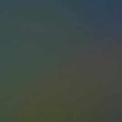 uj_uuverse's profile picture. main account is @jinyng_u