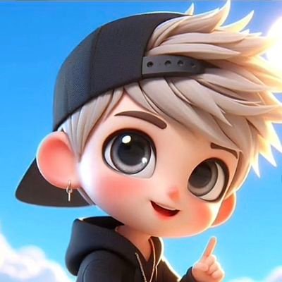 Ak_lovo's profile picture. 癒されたい。
なんも感じないので適当にやる垢