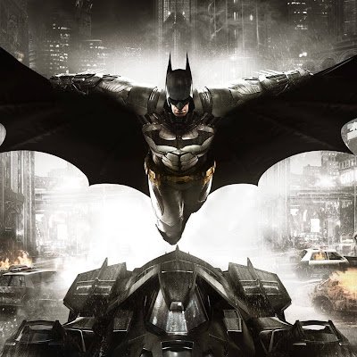DanielLeal99236's profile picture. 