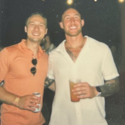 island vibes always🏝️☀️. MMH💛🌻#dirtywater #herewego #differenthere #vegasborn