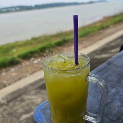 luuvanhanh's profile picture. Không