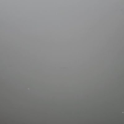 ThreeVincents's profile picture. Damn Yankee, Dad, true lover of all music, & hosting oligodendroglioma😋. #Susannashouse #ProLife #GayMarriage #FreeSpeech #DrugLawReform #FidelitySucks