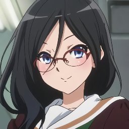 「月に10万以上を狙える!」「無料」で スキマ時間で収入UPする方法を発信してます。 今すぐプロフィール欄のリンクをチェック!フォローすると最新のノウハウが手に入ります♥