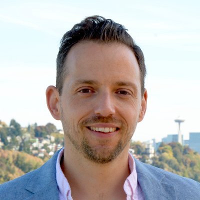 Founder https://t.co/r8a166szj6. Database Specialist. Researcher. Technologist. Entrepreneur.