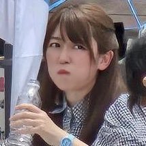 あいちぃ(横町藍)🎮 (@aichy0408) / Posts / X