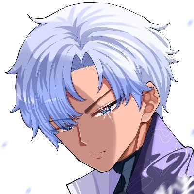 Saiya Profile