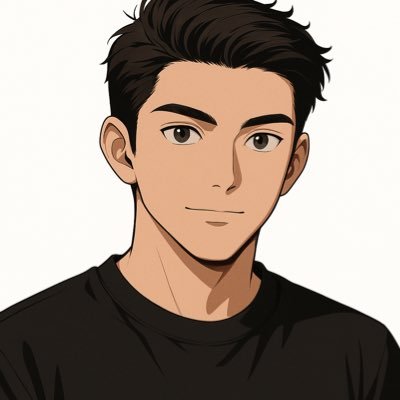 【忙しい社会人でも最速で英会話を学ぶ】海外旅行に行くため英語を学びます|莫大な単語量、学習時間が足りず挫折→参考書丸暗記ではなく本当に生活で使う英語を学ぶ|働きながら英会話習得|ゼロから学び直す社会人に向けて『会話で使う単語・文法・表現』を発信| 25歳