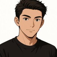 そうま@社会人から始めるやり直し英会話 (@eikaiwadayoo) Twitter profile photo