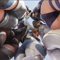 โ ๏ธMarvel Rivalsโ ๏ธBNWO (@marvelrivalbnwo) 's Twitter Profile Photo โ ๏ธMarvel Rivalsโ ๏ธBNWO (@marvelrivalbnwo) 's Twitter Profile Photo