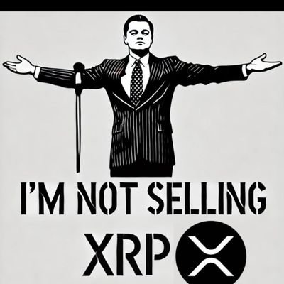 JMolina55151311's profile picture. Love trading crypto
