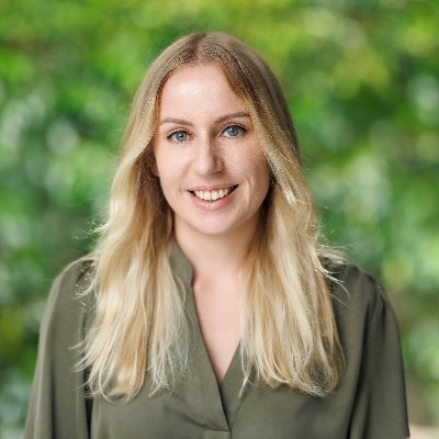 @NHMRC Fellow | Group Leader @AIBNatUQ @UQ_CAI | Senior Lecturer @UQPsych | Co-Chair LOC @OHBM 2025 | EDI chair @UQPsych & @AIBNatUQ | Pro-Palestine