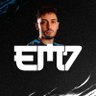 elmorochoo7's profile picture. Ex-pro player de CS y Streamer en https://t.co/CmnD3Odo4f
Youtube: https://t.co/ATGkE2JDbU
Business: elmorocho7cs@gmail.com