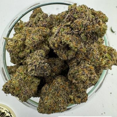 I DO DISCREET SHIPPING TO BOTH LEGAL AND ILLEGAL STATES, SECURED DELIVERY. WEED, CARTS, CHECK POTATO CHANNEL LINK BELOW.
https://t.co/HiOMbMsS8M
