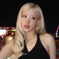 lili (@svageblink) 's Twitter Profile