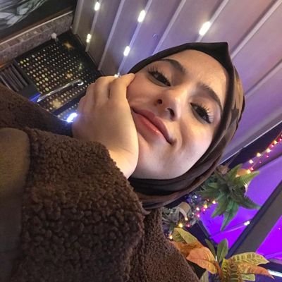 _vertebra1's profile picture. kim bilir.