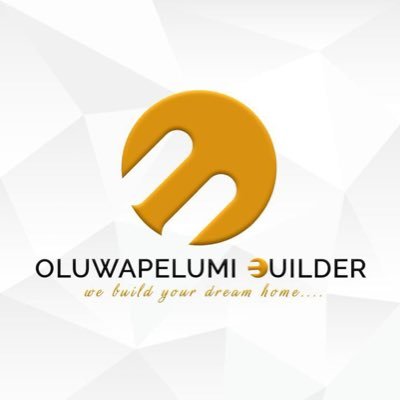 AdeyemoAde50's profile picture. 