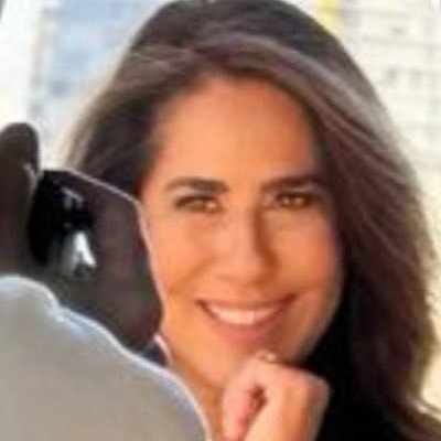 bahat_merav's profile picture. Co-founder & CEO, Dazz