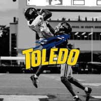 Strictly Rockets 🚀 (@rocketsonly_) 's Twitter Profile Photo Strictly Rockets 🚀 (@rocketsonly_) 's Twitter Profile Photo