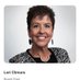 Lori Chmura (@lori_chmura) Twitter profile photo Lori Chmura (@lori_chmura) Twitter profile photo