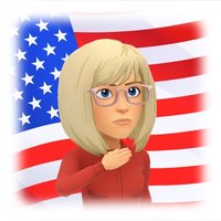 Candycane86 (@candycane6177) 's Twitter Profile