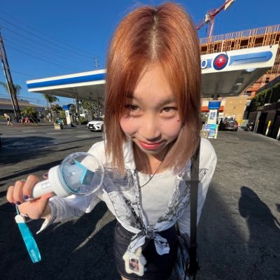 atz, xikers, bnd, and many more — how did i manage an unboxing with sumin 🧍‍♂️