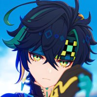 mahala (@peachpoops) 's Twitter Profile Photo mahala (@peachpoops) 's Twitter Profile Photo
