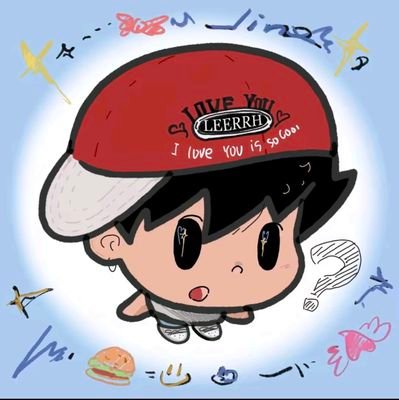 ffYtNFK0k9yroHm's profile picture. 无