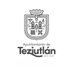 gobiernodeteziutlan 24-27 (@gobiernode12831) Twitter profile photo gobiernodeteziutlan 24-27 (@gobiernode12831) Twitter profile photo