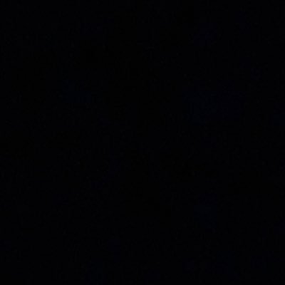 che_myles's profile picture. @therunninrebels