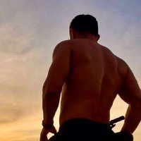 BaianoTarado🔥👿🦂🤑 (@joaocravei13397) 's Twitter Profile