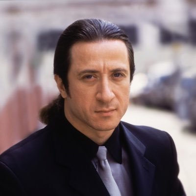 When the seagulls follow the trawler, it is because they think sardines will be thrown into the sea. I always clean up.