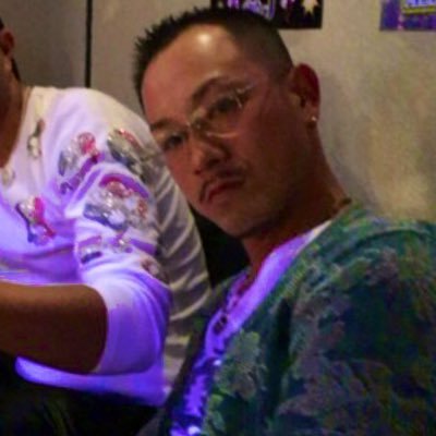 🟥Lv39🇯🇵https://t.co/w4tS9gHd6a元クラマス【RUST】【APEX】【R6S】【COD】【モンハン】邪魔するやつは引いてくれよな?🟥 https://t.co/a6yvDLnOVE🟥