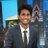 Kevin Baskar