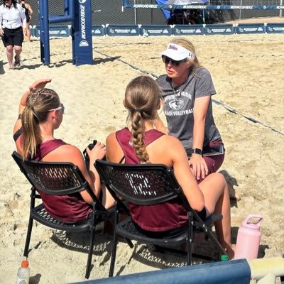 Coach_CJensen's profile picture. 