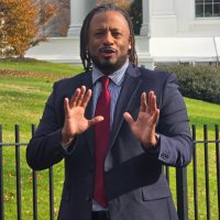 Zackory Kirk (@zackoryk) 's Twitter Profile Photo Zackory Kirk (@zackoryk) 's Twitter Profile Photo