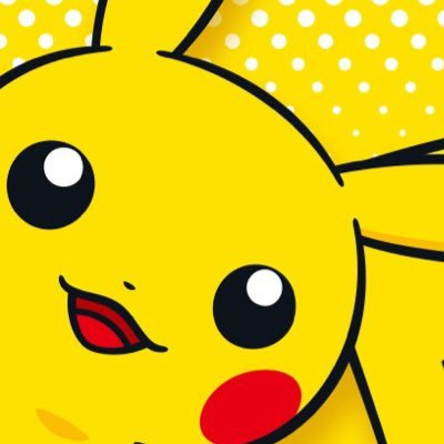 suzu131567's profile picture. ダイアクロンとかが好きです。