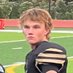 Tommy Dromgoole (@tommygdrom08) Twitter profile photo Tommy Dromgoole (@tommygdrom08) Twitter profile photo