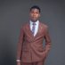 Umoh Daniel (@cephasfx) Twitter profile photo Umoh Daniel (@cephasfx) Twitter profile photo