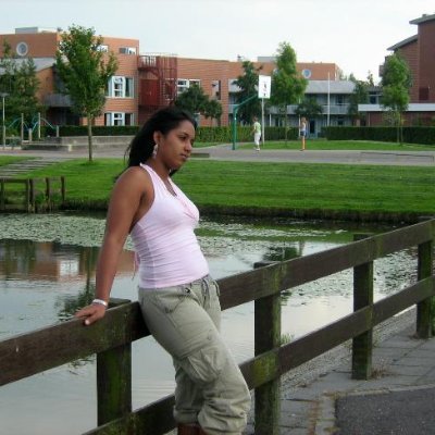 dunga_nata65351's profile picture. Good looking and caring