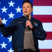 ELON TESLA INVESTMENT (@elon22509) 's Twitter Profile